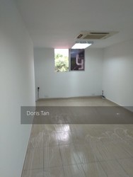 Jalan Tepong (D22), Factory #185227402